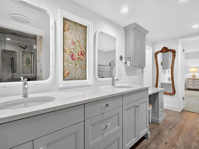 6202 Masters Blvd — Photo 22
