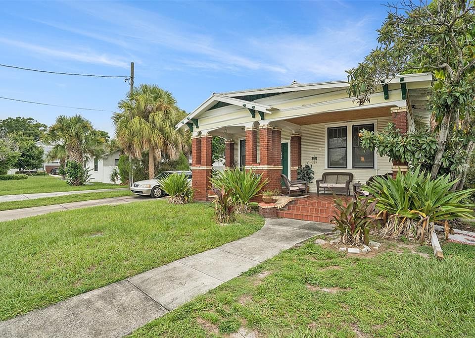 1st image of 1919 W Lemon St