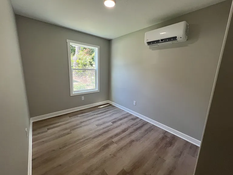 528 Oak Ave — Photo 42