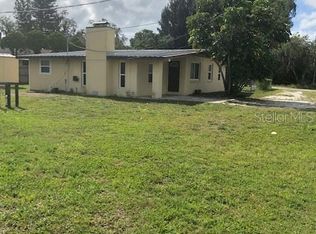 5311 Altoona St, Sarasota, FL 34232