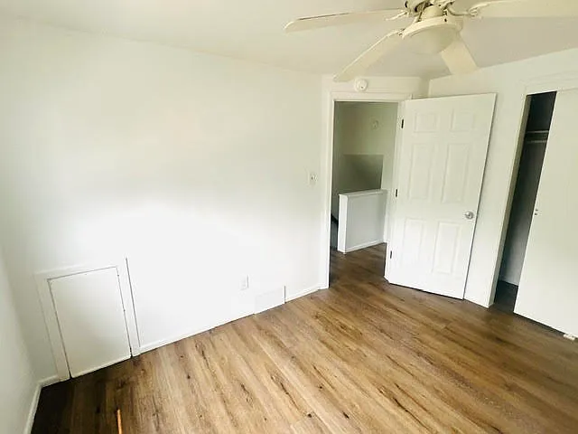68 Crocker Blvd — Photo 15