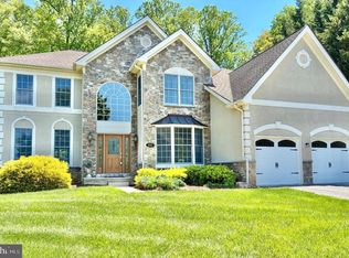 400 Teresa Marie Ct, Bel Air, MD 21015