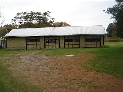 2nd image of 6337 State Route 45