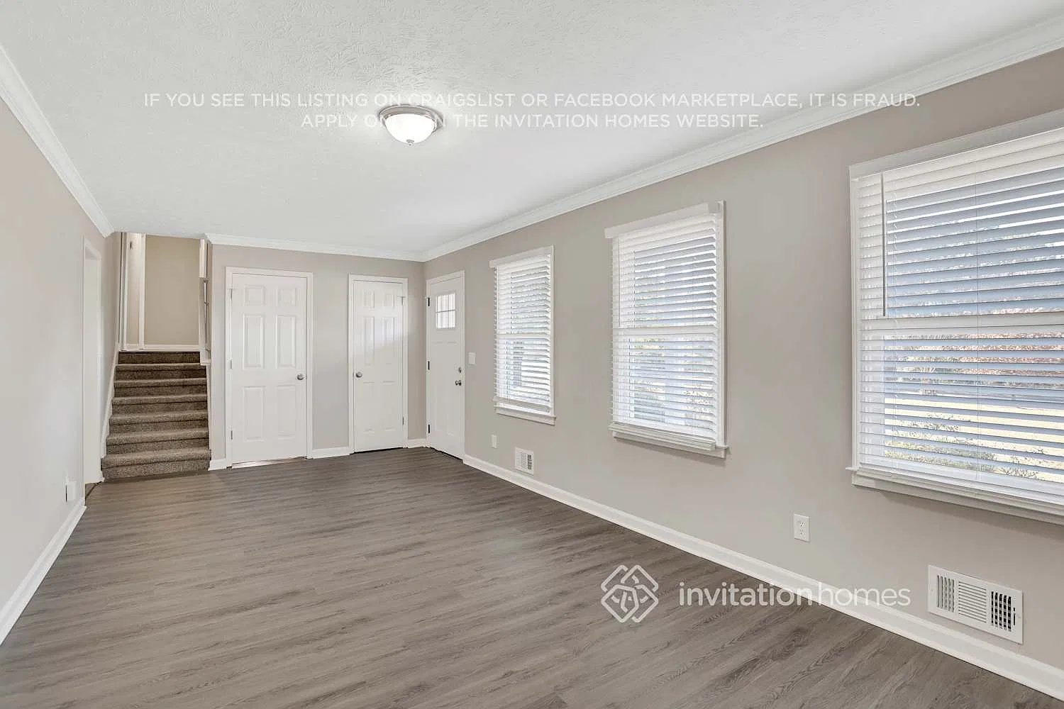 1465 Piedmont Rd Marietta, GA 30066 — Photo 3