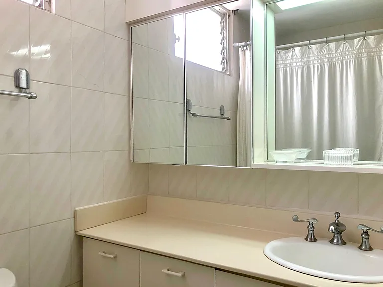 76 Kings Court St #902 — Photo 30