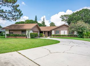 2304 Hamlet Dr, Melbourne, FL 32934