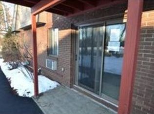 20 Robert Ct APT B, Manchester, NH 03103