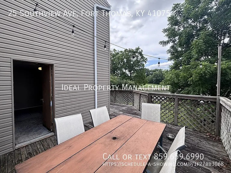 25 Southview Ave — Photo 19