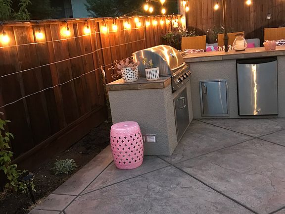2nd image of 7515 Ironwood Dr