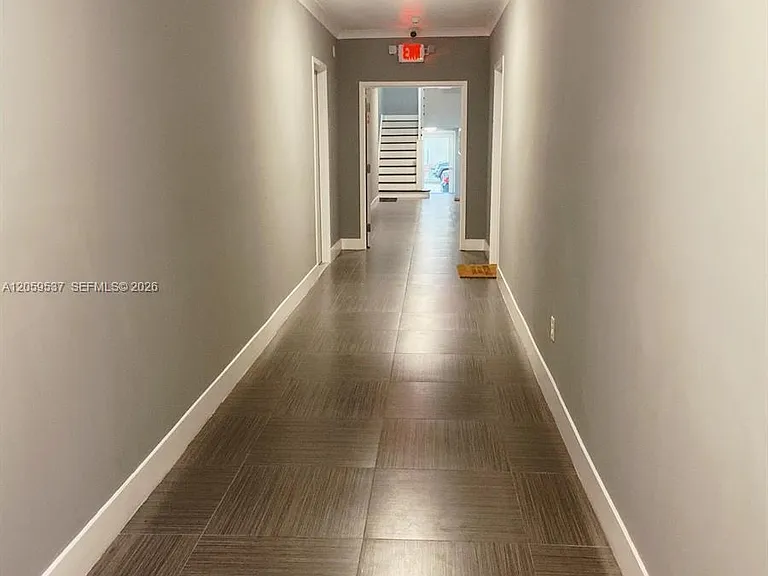 115 Menores Ave #12 — Photo 11