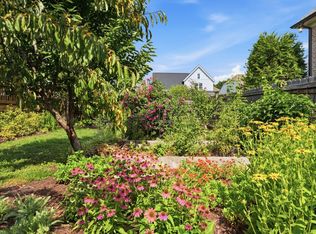 761 Masters Way, Mount Juliet, TN 37122