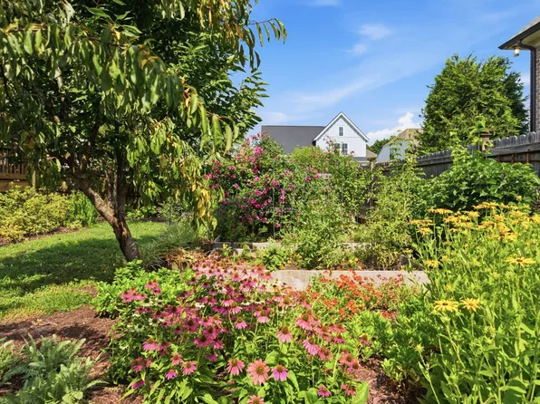 761 Masters Way, Mount Juliet, TN 37122