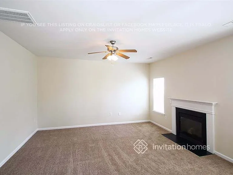 116 Saye Pl — Photo 4