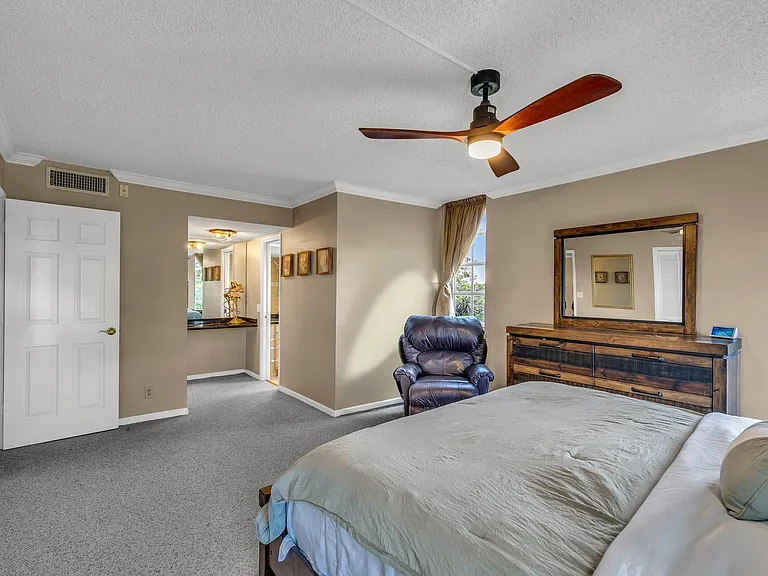 3080 N Course Dr #501 — Photo 11