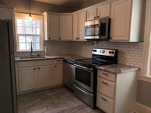 3rd image of 1832 7th St E