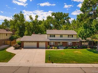 3002 Oak St, Lakewood, CO 80215