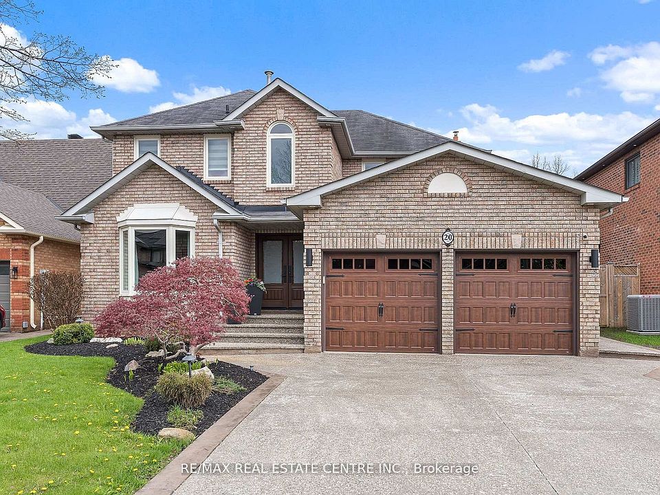 1st image of 20 Nixon Cres