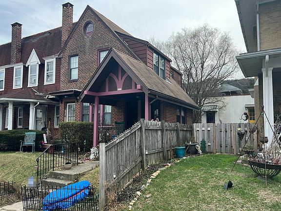 2nd image of 2518 Cumberland Ave