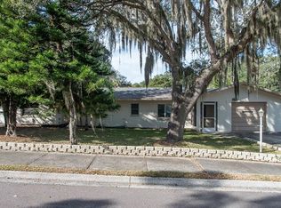 335 12th Ave N, Safety Harbor, FL 34695