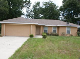 18 Walnut Dr, Ocala, FL 34480