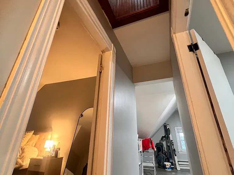68 Beach St #4 — Photo 8