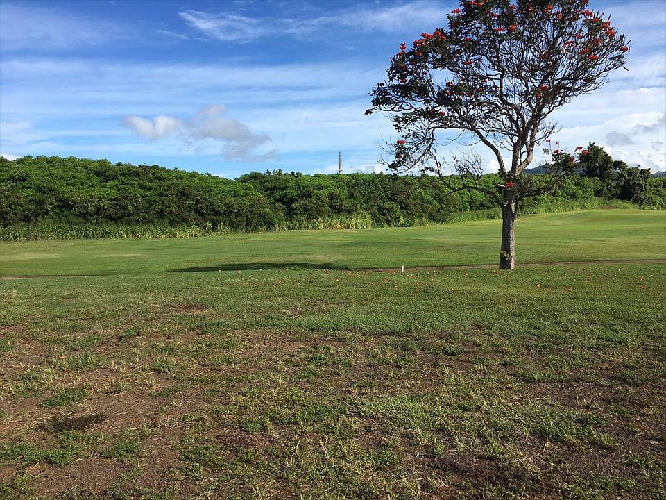1st image of 2958 Kolepa St Lot 57