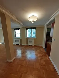 Rented by Pinnacle City Living