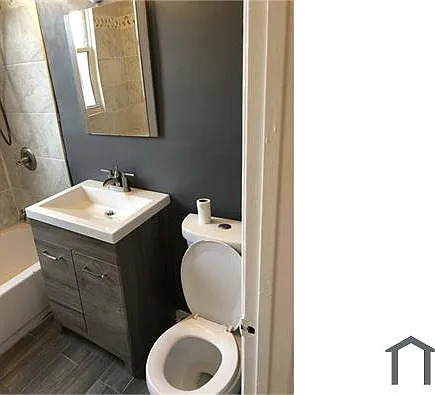 6145 S Justine St #2 — Photo 5