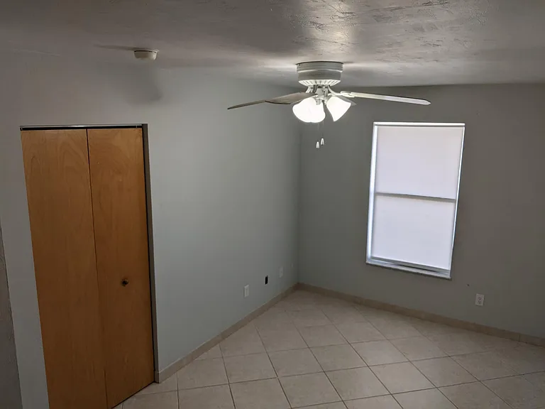 14681 Apalachee St — Photo 13
