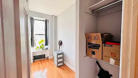 Rented by Metropolitan Property Group