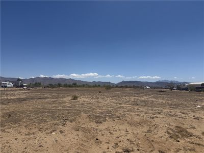 306-06-077B Magma, Golden Valley, AZ, 86413