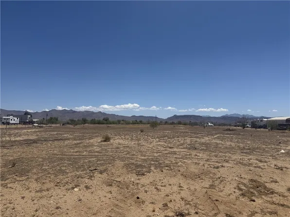 306-06-077B Magma, Golden Valley, AZ 86413
