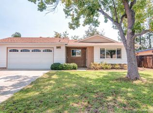 1395 Coker Way, El Cajon, CA 92021