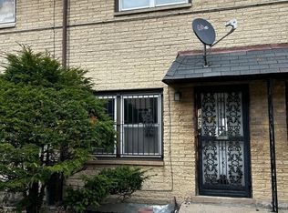 1142 E 81st St Unit C, Chicago, IL