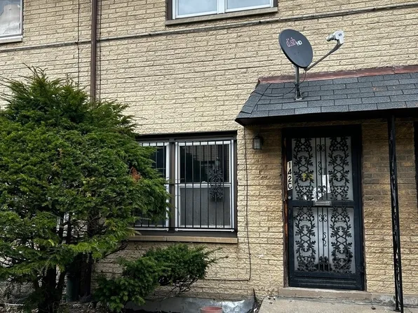 1142 E 81st St Unit C, Chicago, IL 60619