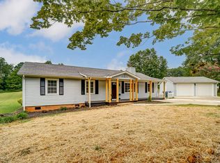 5377 Sapp Rd, Kannapolis, NC 28083