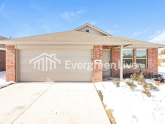 2nd image of 3701 Los Cabos Dr