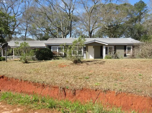 56 County Road 707, Enterprise, AL 36330