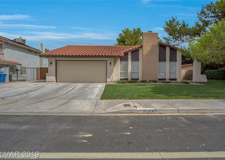 1st image of 1509 Odette Ln