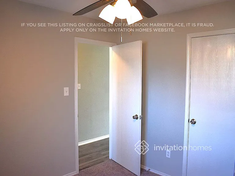 1907 Bertram Dr — Photo 8