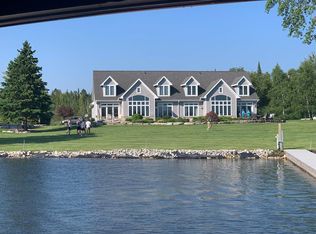 2925 Canal Rd UNIT 1, Sturgeon Bay, WI 54235