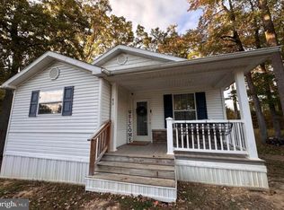 105 Louise Ct, North East, MD 21901