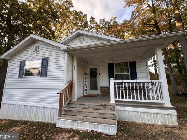 105 Louise Ct, North East, MD 21901