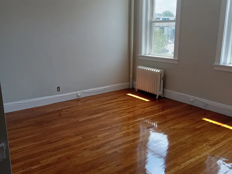 1189 Commonwealth Ave #6 — Photo 15