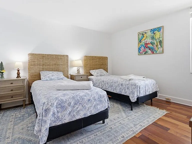 17900 Gulf Blvd #12C — Photo 27