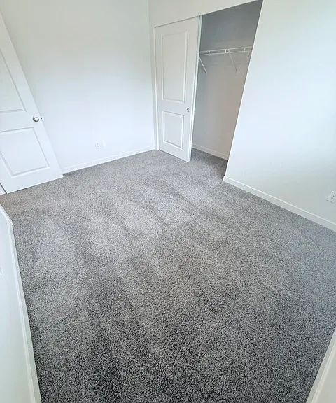 3286 SW 179th Ter — Photo 24