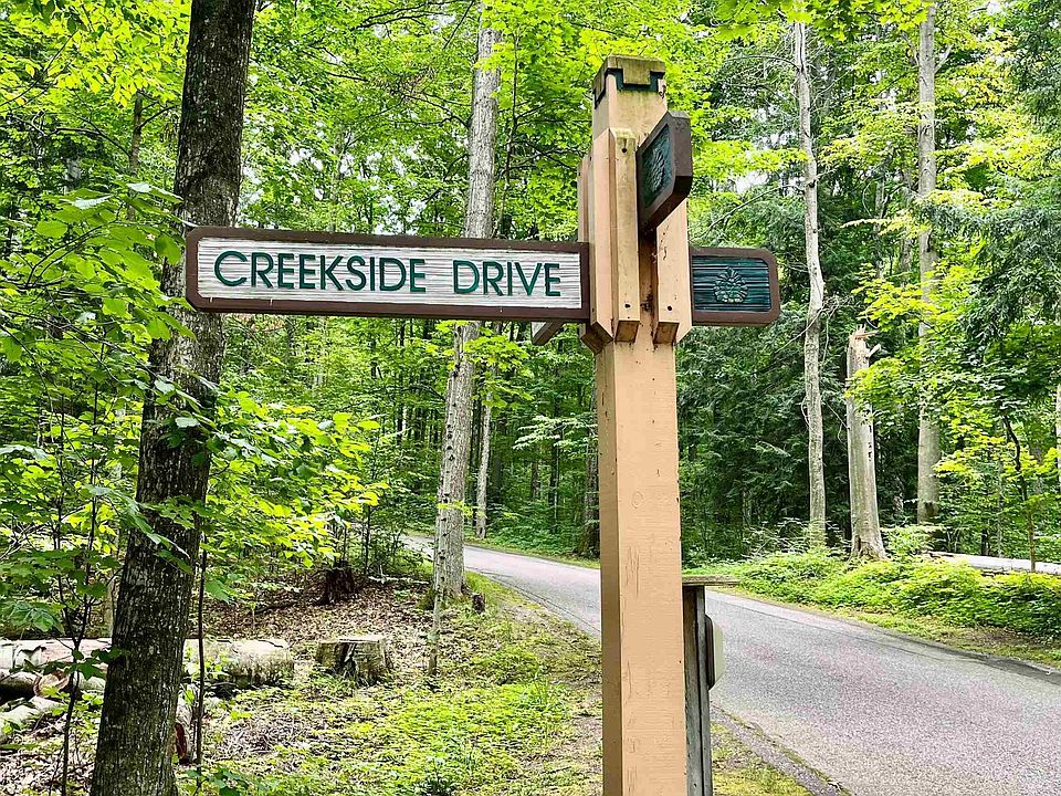 1st image of V/l 29 Creekside Dr