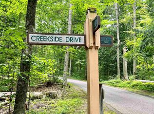 V/l 29 Creekside Dr, Bellaire, MI 49615