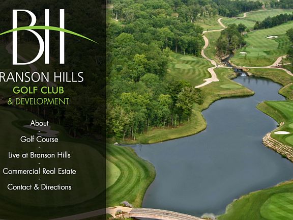 4th image of 129 Shinnecock Hills Dr