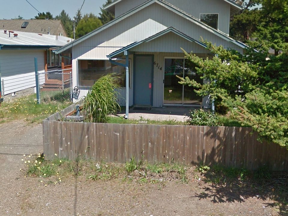 1st image of 6714 SW Galley Ave